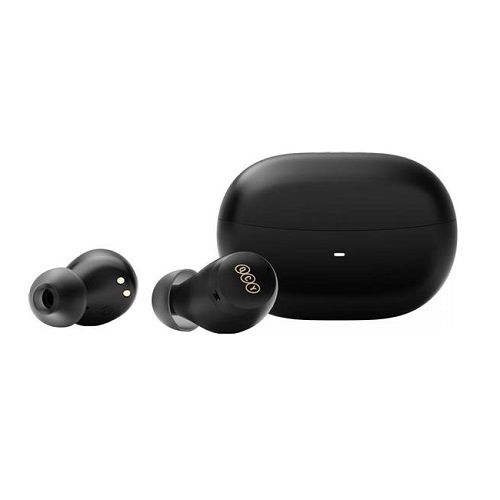 QCY%20HT07%20ArcBuds%20ANC%20Wireless%20Earphone%2040dB%20TWS%20Earbud%206%20Mics%20ENC%20AI%20HD%20Call%20Bluetooth%205.2%20HiFi%20Headphone%20Transparency%20Mode%20-%20Image%205