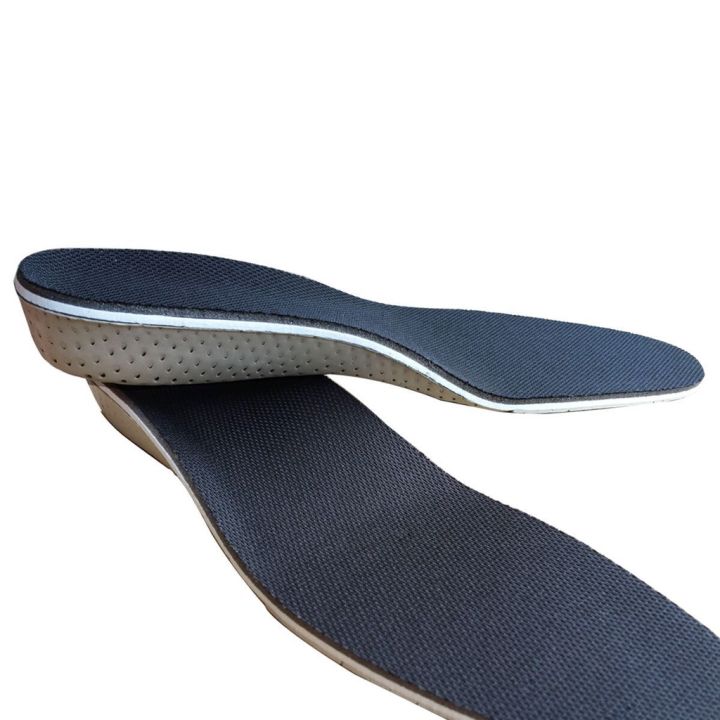 Height%20Lift%20Shoe%20Cushion%20Elevated%20Insoles%20Height%20Increase%20Insole%20Height%20Raiser%20Memory%20Foam%20Soft%20Silicone%20Men%20Comfortable%20Shoe%20Heel%20Insert%20Foot%20Pads%20Light%20Weight%20Invisible%20Women%20-%20Image%207