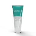 Skinpro Acne Clearing Gel Cleanser 50 ml. 