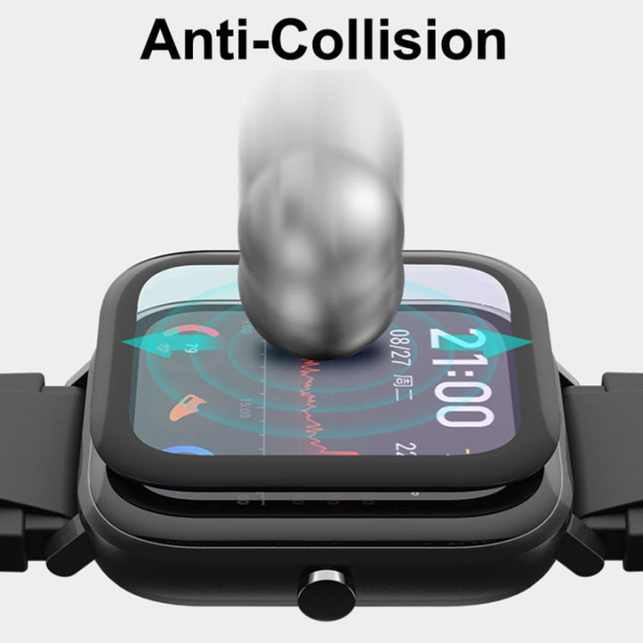 GTS%20Film%20Screen%20Protector%20For%20Amazfit%20GTS%202%203%204%20Mini%20Watch%20Protective%20Fiberglass%20Cover%20HD%20For%20Smartwatch%20Accessories%20-%20Image%205