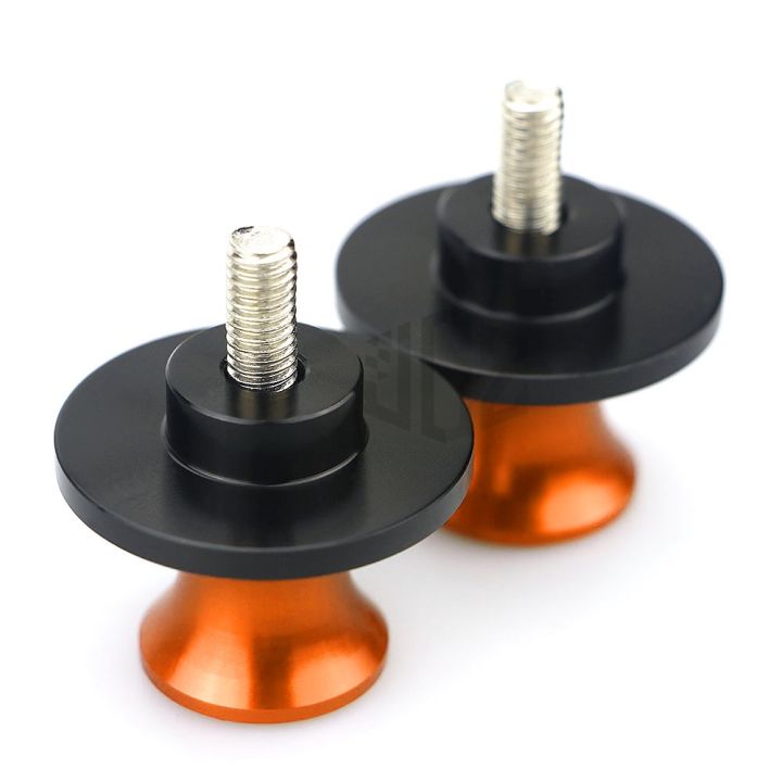 for%20KTM%20Duke%20Rc%20125%20200%20250%20390%20690%20990%20M10%20Screws%20Motorcycle%20CNC%20Aluminum%20Swingarm%20Spools%20Slider%20Stand%20Screws%20Modified%20Accessory%20Universal%203%20LOGO%20-%20Image%206