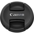 Canon 49mm Lens Cap. 