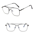 Casual Square Fashion Sunglasses For Men - Sun Glass For Men. 