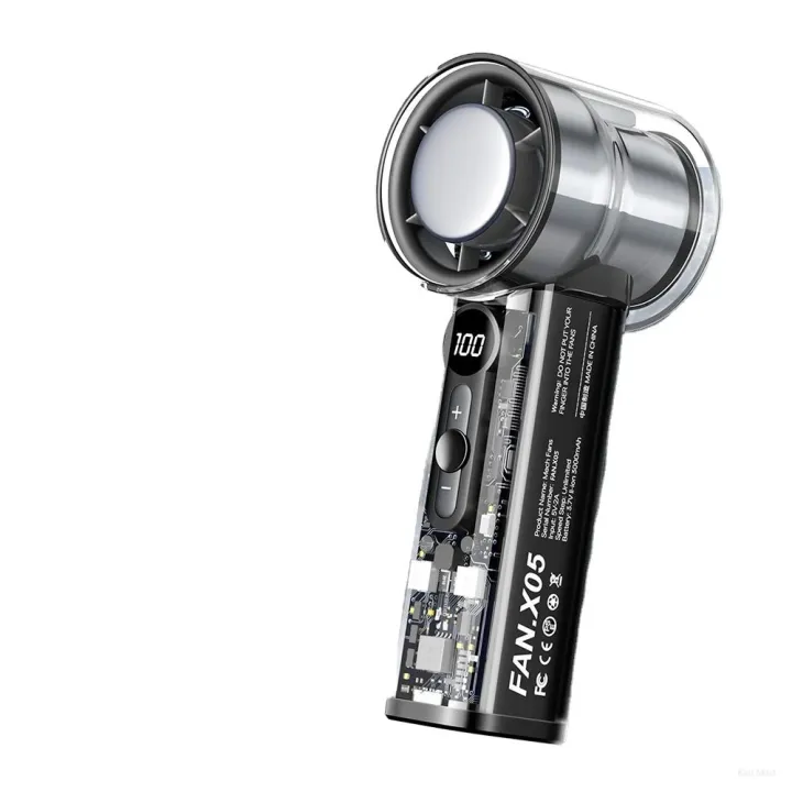 X05%20Handheld%20High-Speed%20Cooling%20Fan%203000mAh%20Rechargeable%20Battery%20-%20Image%207