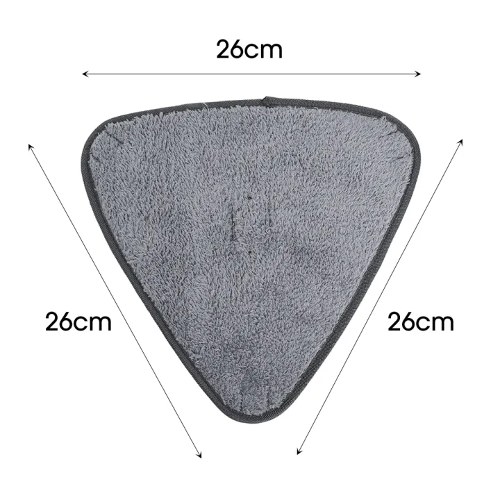 10Pcs/Set%20360%20Degree%20Triangular%20Mop%20Rotary%20Telescopic%20Floor%20Glass%20Ceiling%20Wall%20Cleaning%20Cloth%20Multipurpose%20Household%20Cleaning%20Accessories%20-%20Image%208