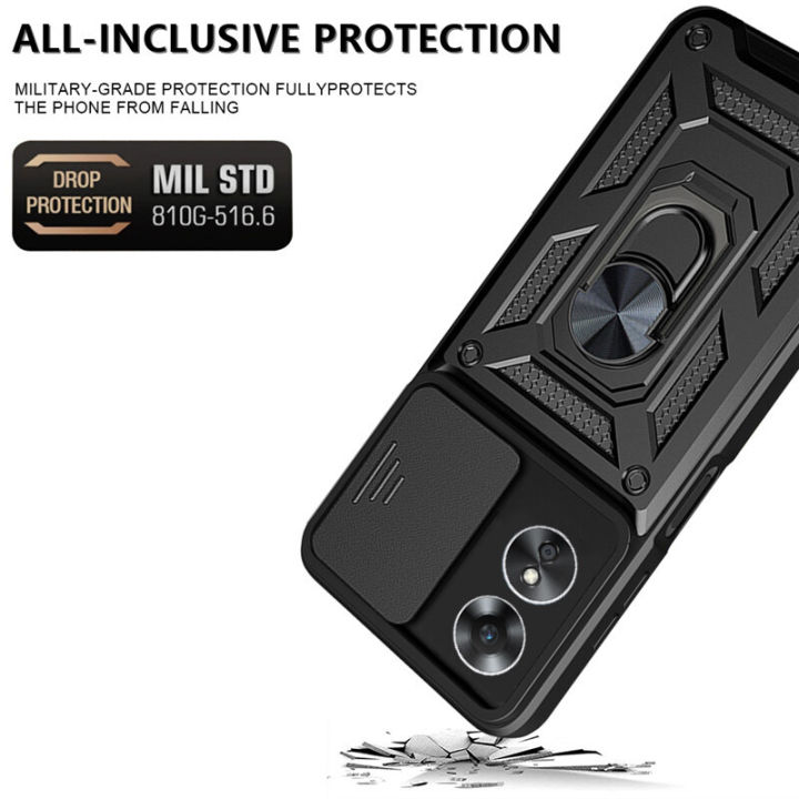 Phone%20Case%20OPPO%20A17%20Back%20Cover%20Hard%20Armor%20Shockproof%20Camera%20Protection%20Handphone%20Casing%20for%20OPPO%20A17%20Cover%20Cases%20Car%20Magnetic%20Navigation%20Holder%20Ring%20Cover%20-%20Image%206