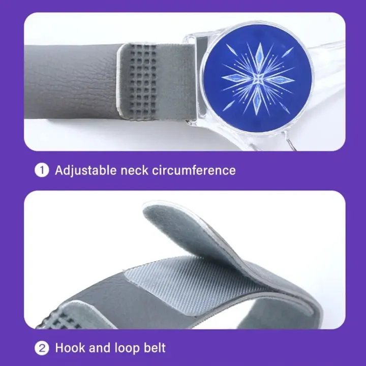 Braces%20Stretcher%20Decompressed%20Adjustable%20Cervical%20Traction%20Collar%20Forward%20Posture%20Corrector%20Neck%20Support%20Health%20Care%20Spine%20Supporters%20-%20Image%202