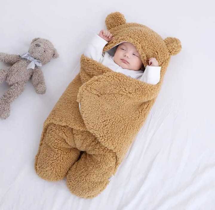 Baby%20Sleeping%20Bag%20Ultra-Soft%20Fluffy%20Fleece%20Newborn%20Receiving%20Blanket%20Infant%20Boys%20Girls%20Clothe%20Sleeping%20Nursery%20Wrap%20Swaddle%20Winter%20Damaka%20Offer%20-%20Image%206