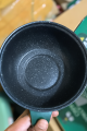 Multifunctional Non-stick Mini Rice Cooker Non-Coated Household Electric Cooker Electric Frying Pan.