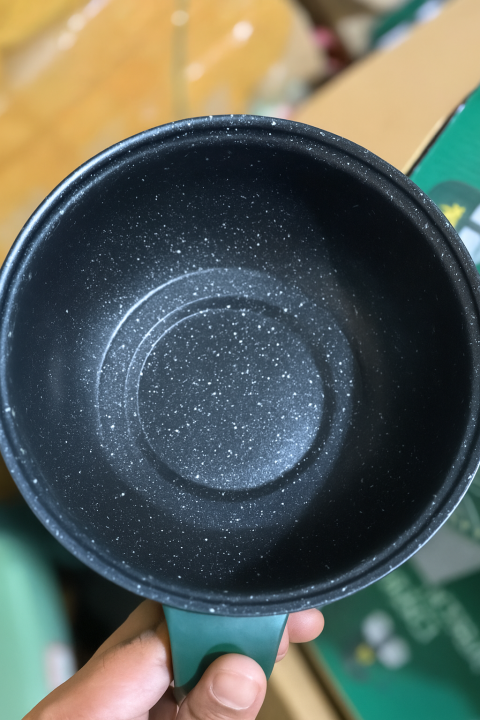 Multifunctional%20Non-stick%20Mini%20Rice%20Cooker%20Non-Coated%20Household%20Electric%20Cooker%20Electric%20Frying%20Pan%20-%20Image%203