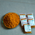 অসমোকট / Osmocote (14:14:14) Controlled Release Fertilizer - 25/50/100/200 gm pack - Repacked.