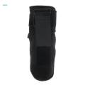 Pack of 2PCS, Stretchy Foot Drop Support Brace for Night Stretching & Relieve Plantar Fasciitis, Heel, Arch Foot Pain. 