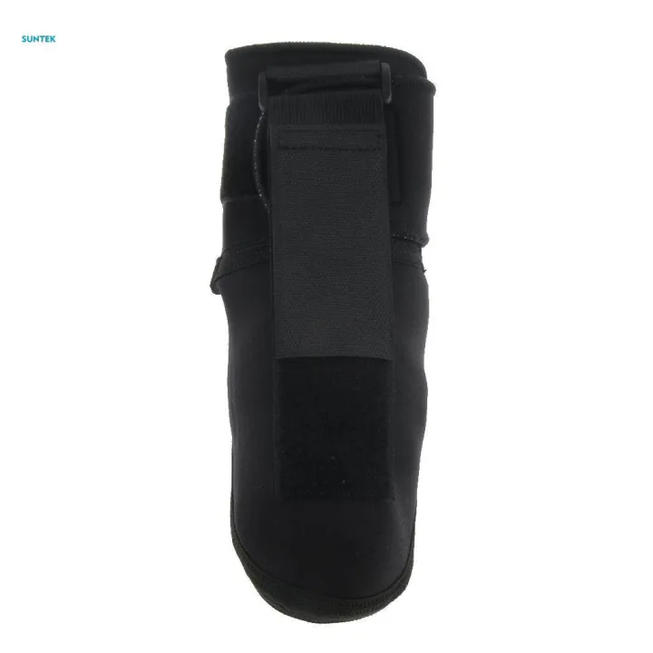 Pack%20of%202PCS,%20Stretchy%20Foot%20Drop%20Support%20Brace%20for%20Night%20Stretching%20&%20Relieve%20Plantar%20Fasciitis,%20Heel,%20Arch%20Foot%20Pain%20-%20Image%209