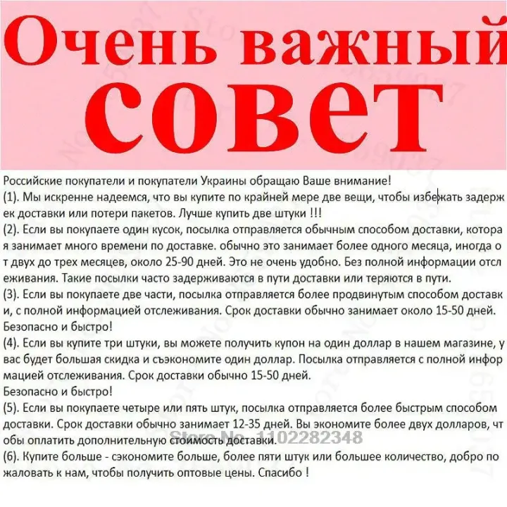 Note%203%20SM-N900%20Case%20For%20Samsung%20Galaxy%20Note%203%20Note3%20Case%20Silicone%20Soft%20TPu%20Phone%20Case%20For%20Samsung%20Note%203%20Back%20Cover%20Bumper%20Funda%20-%20Image%206