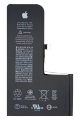 Mobile Battery for iphone Xs battery 2658 mah. 