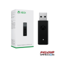 Microsoft Xbox Wireless Adapter for Windows PC Laptop. 