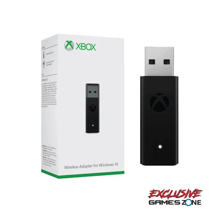 Microsoft%20Xbox%20Wireless%20Adapter%20for%20Windows%20PC%20Laptop%20-%20Image%204