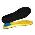 【DIV MALL】Running Sport Insoles - Stretch Breathable Deodorant Running Cushion Insoles For Feet Man Women Insoles For Shoes Sole Pad Foam.