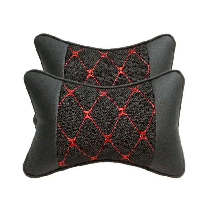 Pvc%20Leather%20Car%20Neck%20Pillow,Headrest%20pillow%20-%20DP-03%20-%20Image%205