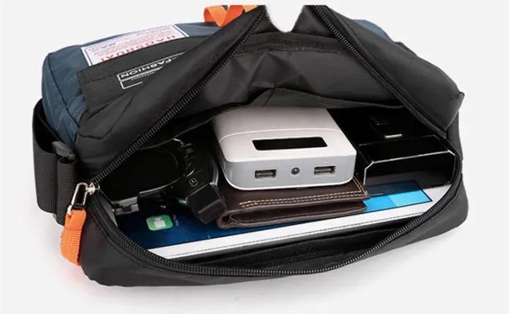 Multipurpose%20Messenger%20Bag%20for%20Men%20Women%20for%20Mobile%20phone%20Tab%20power%20bank%20etc.%20Sports%20Mechanical%20tools%20travel%20Horizontal/vertical%20Shoulder%20Outdoor%20Waterproof%20Waist%20Pack%20Bag%20-%20Image%208