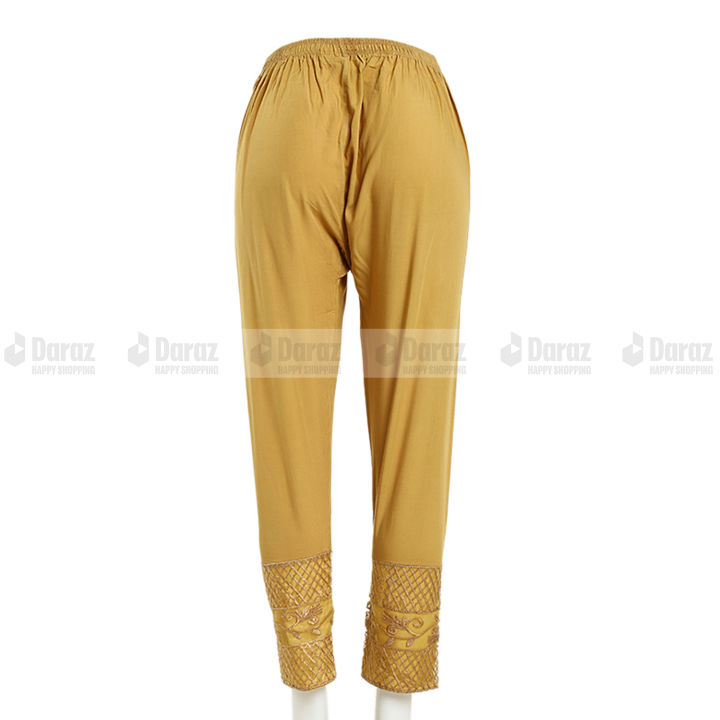 Ladies%20Pyjama%20Pant%20Special%20China%20Linen%20U%20Fashion%20Salwar%20Pant%20Jeggings%20-%20Image%205