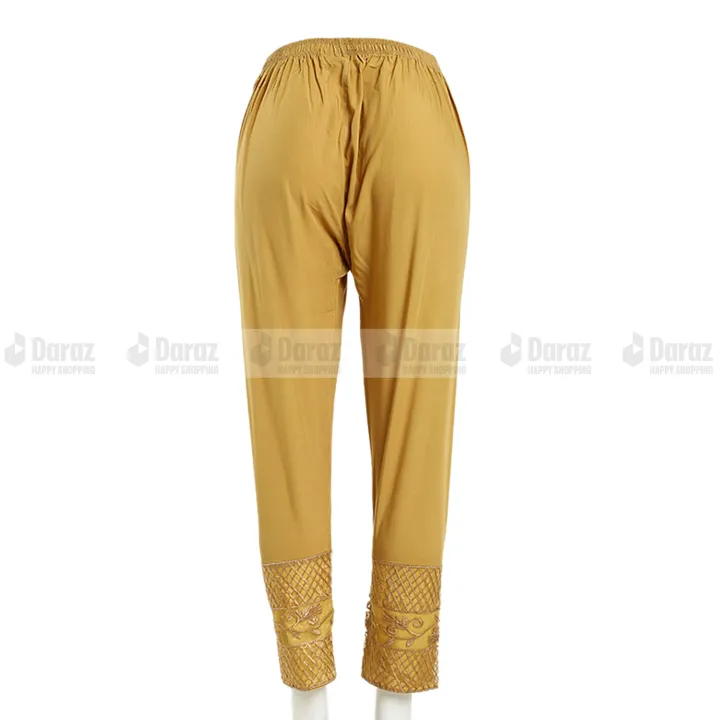 China%20Linen%20Soft%20pyjama%20Slim%20meyeder%20C-Kat%20Salwar%20Pant%20for%20Girls%20-%20Image%209