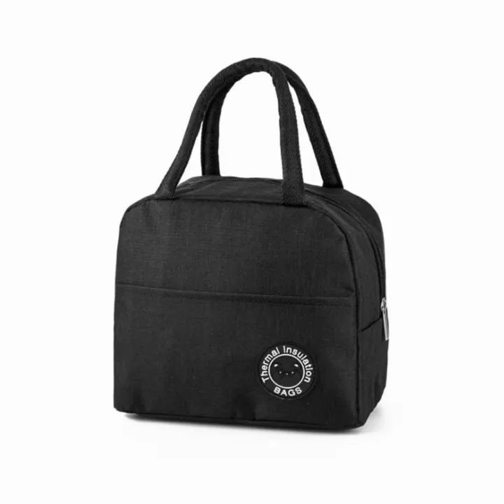 Leak-proof%20Lunch%20bags%20Easy%20to%20clean%20Insulated%20Waterproof%20lunch%20box%20Insulated%20bags%20for%20Work%20School%20Office%20Outdoor%20activities%20-%20Image%205