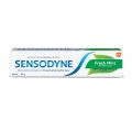 Sensodyne Toothpaste Fresh Mint 150g. 