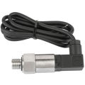 G1-4 Pressure Transmitter for Non- Media Pressure Sensor.