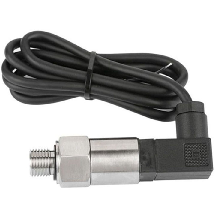 G1-4%20Pressure%20Transmitter%20for%20Non-%20Media%20Pressure%20Sensor%20-%20Image%204