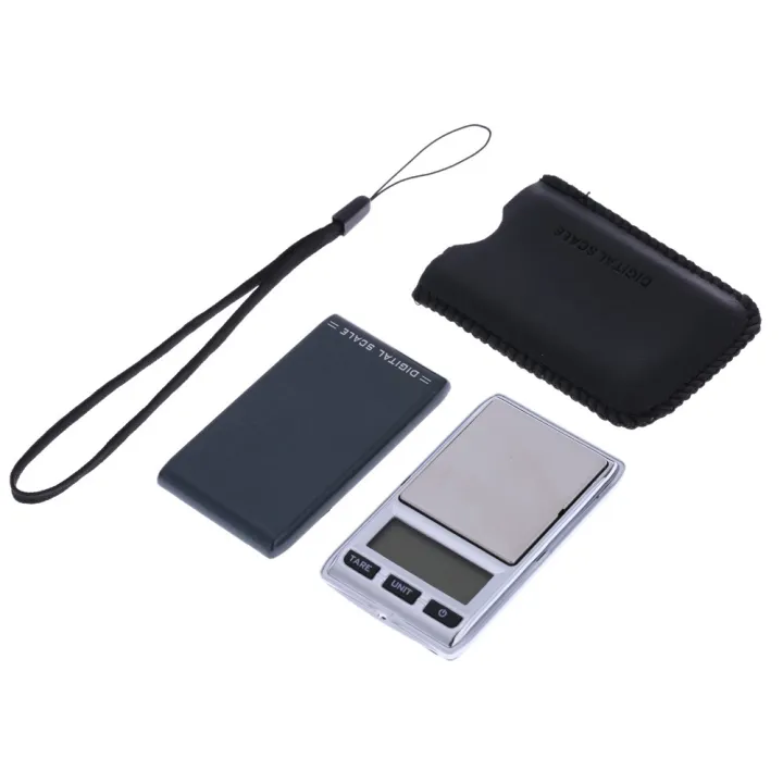 KOGEEK%20100*0.01g/500*0.1g%20Mini%20Digital%20Scale%20-%20Image%207