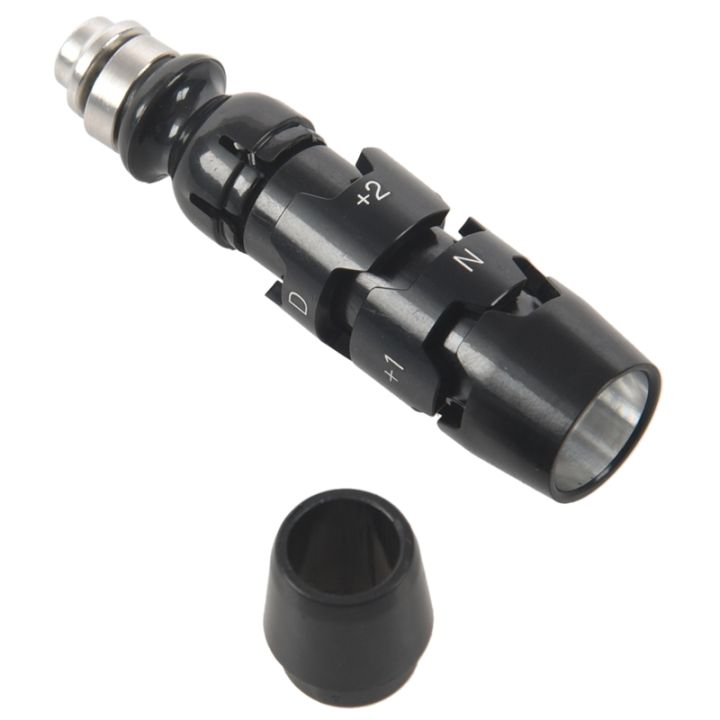 335%20Golf%20Adapter%20Sleeve%20for%20Callaway%20Big%20Bertha%20X-Hot2%20Optiforce%20Driver%20-%20Image%203