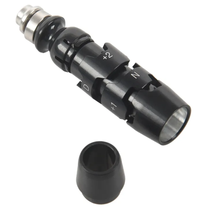 335%20Golf%20Adapter%20Sleeve%20for%20Callaway%20Big%20Bertha%20X-Hot2%20Optiforce%20Driver%20-%20Image%204