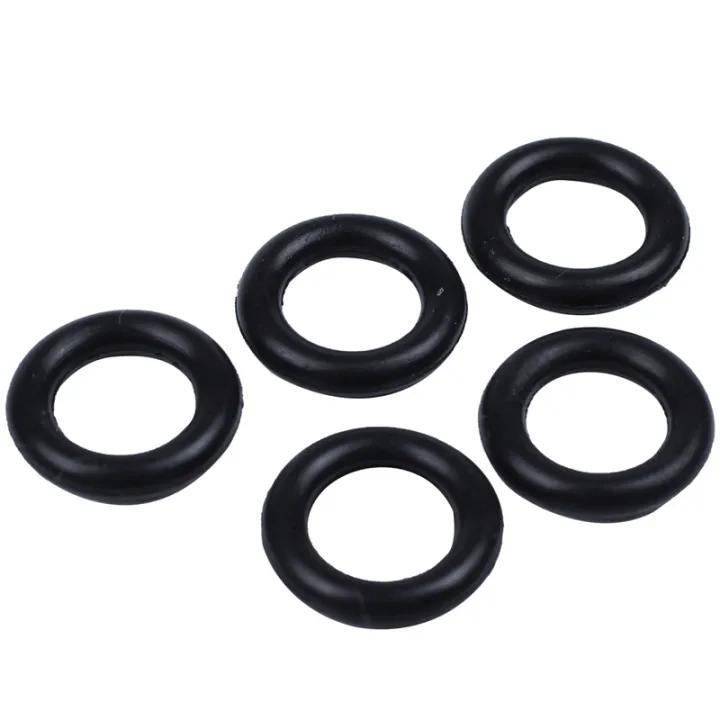 250%20Pieces%20Black%20Nitrile%20Rubber%20O%20Ring%20Seals%20Washers%2012%20mm%20x%202,5%20mm%20x%207%20mm%20-%20Image%208