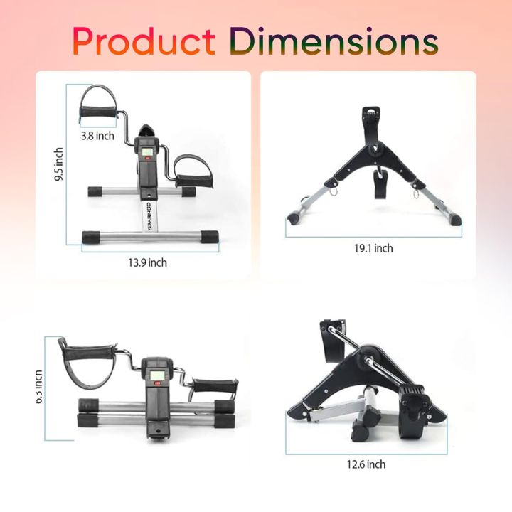 Mini%20Cycle%20Pedal%20Exerciser%20with%20Fixing%20Strap,%20Adjustable%20Resistance%20and%20Digital%20Display%20-%20Suitable%20for%20Light%20Exercise%20of%20Legs,%20Arms,%20and%20Physiotherapy%20at%20Home%20-%20Image%207