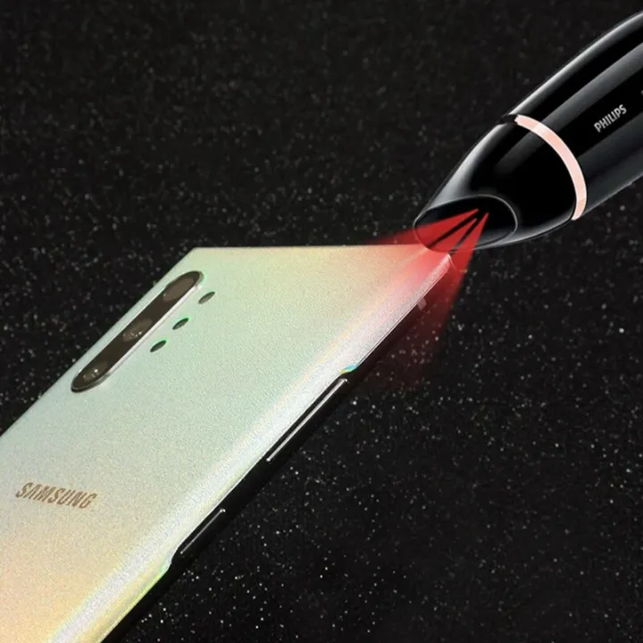 3D%20Drawing%20SKin%20Clear%20Matte%20Phone%20Back%20Sticker%20For%20SAMSUNG%20Galaxy%20Note%2020%20Ultra%20S20%20Ultra%20S10%20Plus%20S10e%20S9+%20Note%2010%20Plus%209%20S8+%20-%20Image%204