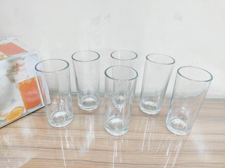 Water%20Drinking%20Glass%206pcs%20Set.%20Crystal%20Clear%20Juice/%20Shorbot%20/Drinking%20Glass%20Set.%20Model:W012:T30.%20-%20Image%207