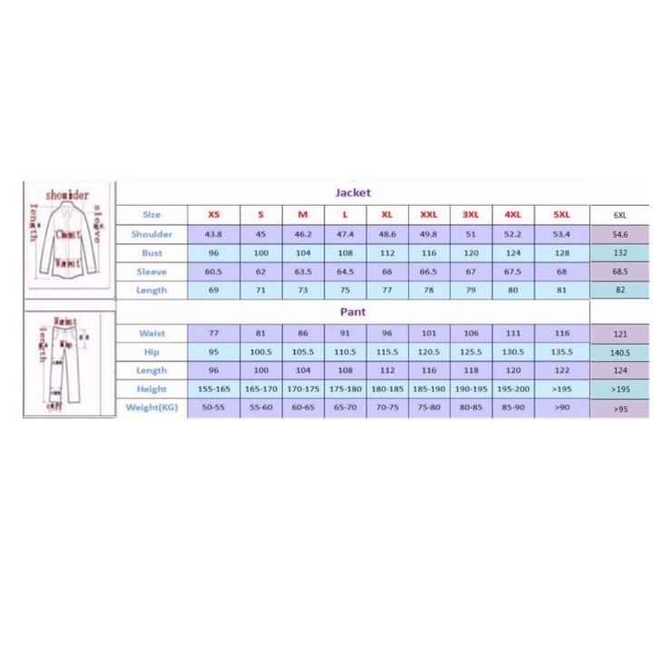 3%20Pieces%20Set%20(%20Jacket+Vest+Pants)%202020%20Newest%20Men's%20Business%20Casual%20Suit%20Groom%20Wedding%20Dress%20Formal%20High%20Grade%20Male%20Suit%20-%20Image%206