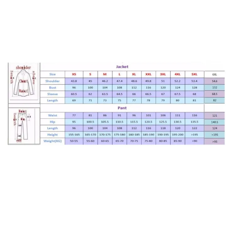 Men%20Costume%20Formal%20Occasion%20Dresses%20Navy%20Blue%20Wedding%20Suits%20For%20Man%202023%20Pants%20Slim%20Fitted%20Groom%20Blazer%20Sets%20New%20In%20Men'S%20Groups%20-%20Image%207
