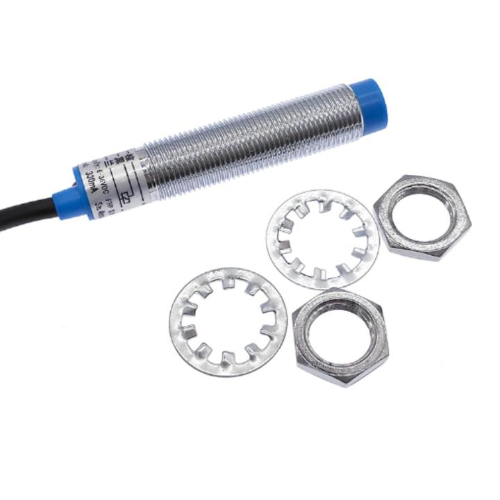 Home%20Safety%20%E0%A5%A4%20%20Proximity%20sensor%20Metal%20detector%2012mm%20-%20Image%202