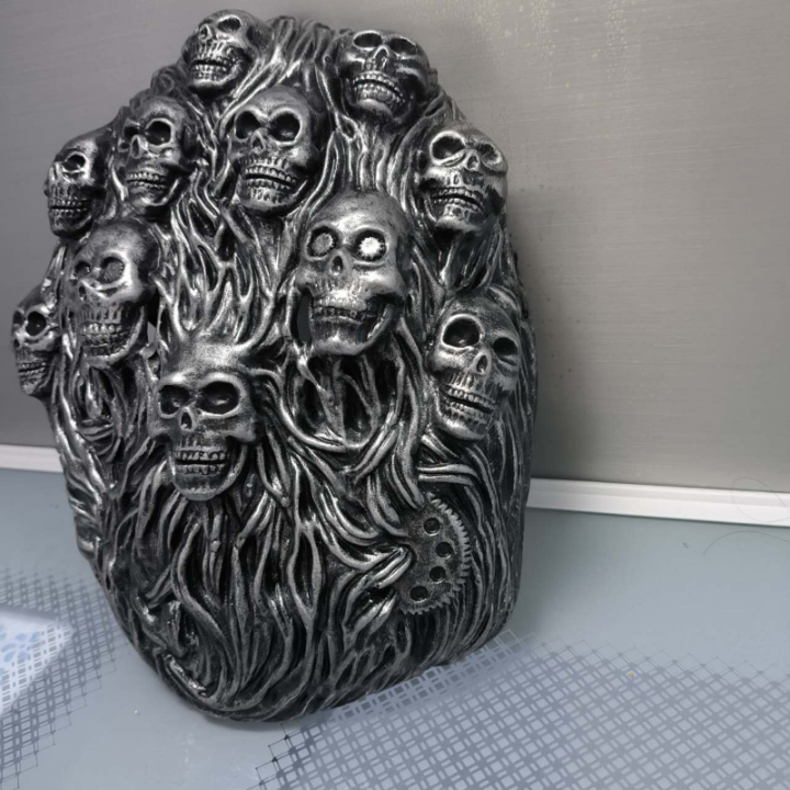 Doomsday%20Skull%20Cyberpunk%20Mask%20Horror%20Full%20Face%20Latex%20Mask%20for%20Halloween%20Cool%20Steampunk%20Cosplay%20Mascara%20for%20Men%20Skull%20Mask%20Horror%20-%20Image%205