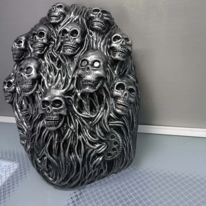 Doomsday%20Skull%20Cyberpunk%20Mask%20Horror%20Full%20Face%20Latex%20Mask%20for%20Halloween%20Cool%20Steampunk%20Cosplay%20Mascara%20for%20Men%20Skull%20Mask%20Horror%20-%20Image%205