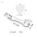 Guitar String Peg Pulling Puller Bridge Pin Remover Tool for Acoustic Guitar. 