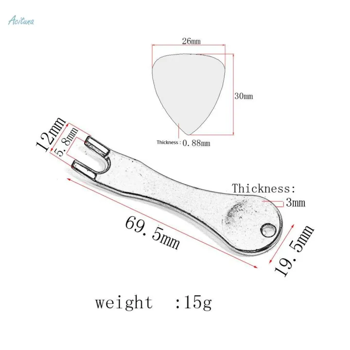 Guitar%20String%20Peg%20Pulling%20Puller%20Bridge%20Pin%20Remover%20Tool%20for%20Acoustic%20Guitar%20-%20Image%205