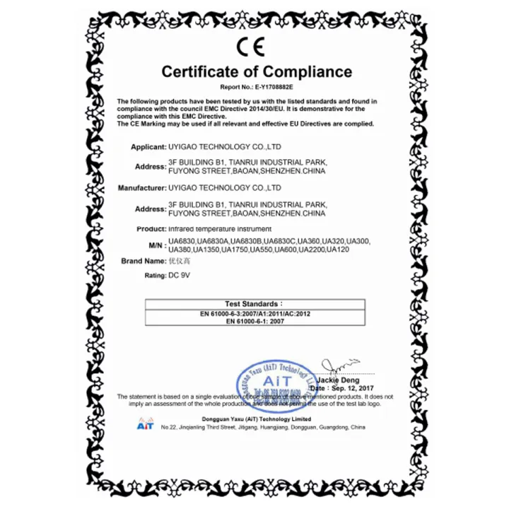 LCD%20Digital%20Non-contact%20IR%20Infrared%20Thermometer%20Forehead%20Body%20Temperature%20Tool%20-%20Image%209