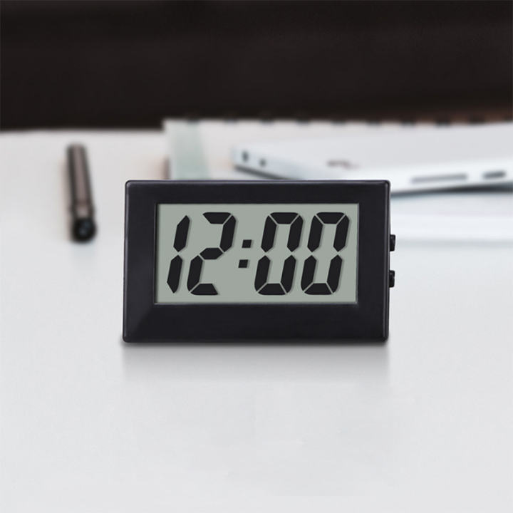Mini%20Small%20Digital%20Desk%20LED%20Display%20Clock%20Travel%20Electronic%20Clock%20Home%20Office%20Desk%20Clock%20-%20Image%206
