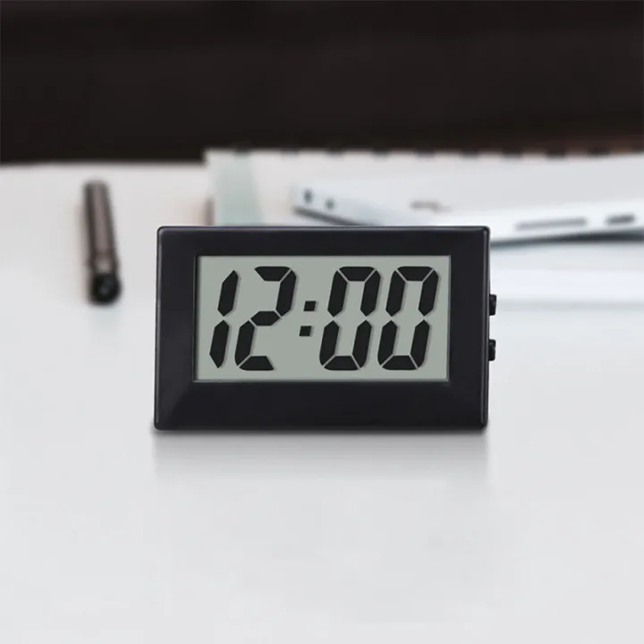 Mini%20Small%20Digital%20Desk%20LED%20Display%20Clock%20Travel%20Electronic%20Clock%20Home%20Office%20Desk%20Clock%20-%20Image%206