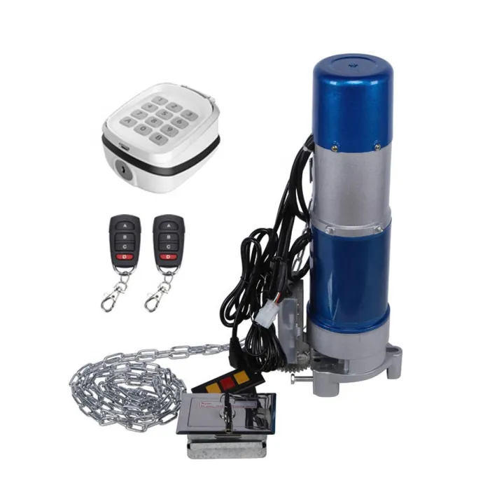 Automatic%20Shutter%20Side%20Door%20Motor%20800kg,%20Electric%20Motors%20For%20Roller%20Shutter%20Doors%20-%20Image%202