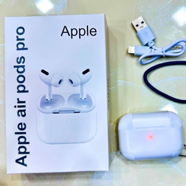 Pro%202nd%20Gen%20Headphone%20Wirelesses%20Bluetooth%20%20sound%20extra%20bass%20quality%20full%20bet%20sound+pop,,%20tuyp%20c%20chargine%20put%20divice%20-%20Image%206