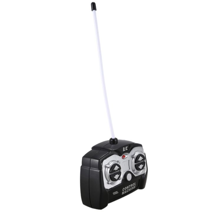 %E3%80%90Lejia%E3%80%915CH%2027Mhz%20Remote%20Controller%20Unit%20Circuit%20Board%20Remote%20Control%20Tank%20Car%20Toy%20Radio%20System%20-%20Image%204